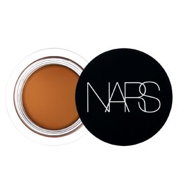 NARS Soft Matte Complete Concealer Chocolat