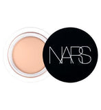 NARS Soft Matte Complete Concealer Honey