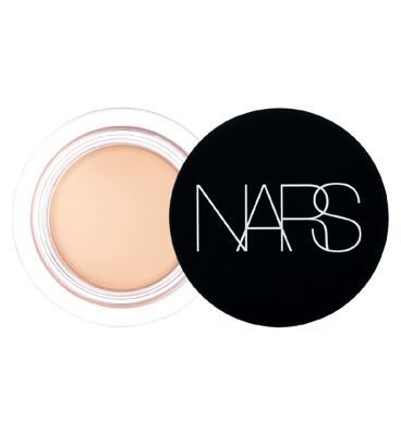 NARS Soft Matte Complete Concealer Madeleine
