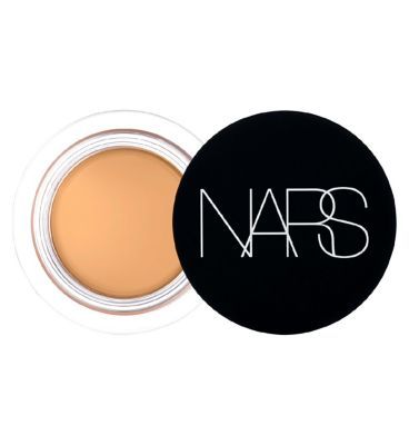 NARS Soft Matte Complete Concealer Praline