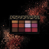 NARS Stargaze Eyeshadow Palette