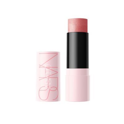 NARS The Multiple - Orgasm Collection Orgasm