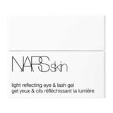 NARSskin Light Reflecting Eye &amp;amp; Lash Gel