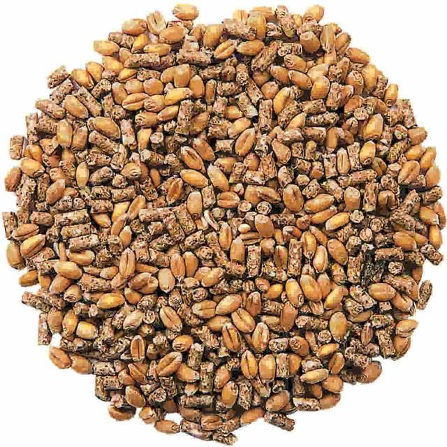 National Trust CJ Wildlife Duck &amp;amp; Swan Blend   1.5L