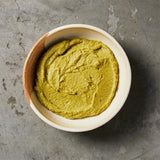 Natoora Hummus with Basil &amp;amp; Preserved Lemon   185g