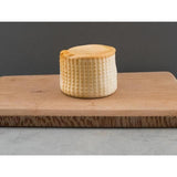 Natoora Italian Smoked Burrata   125g