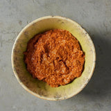 Natoora Muhammara with Fresh Peppers   165g