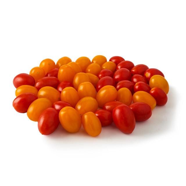 Natoora Sicilian Heritage Tomato Duo    220g