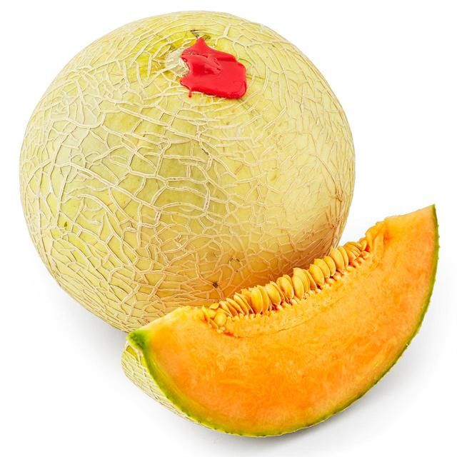 Natoora Sweet Italian Melon