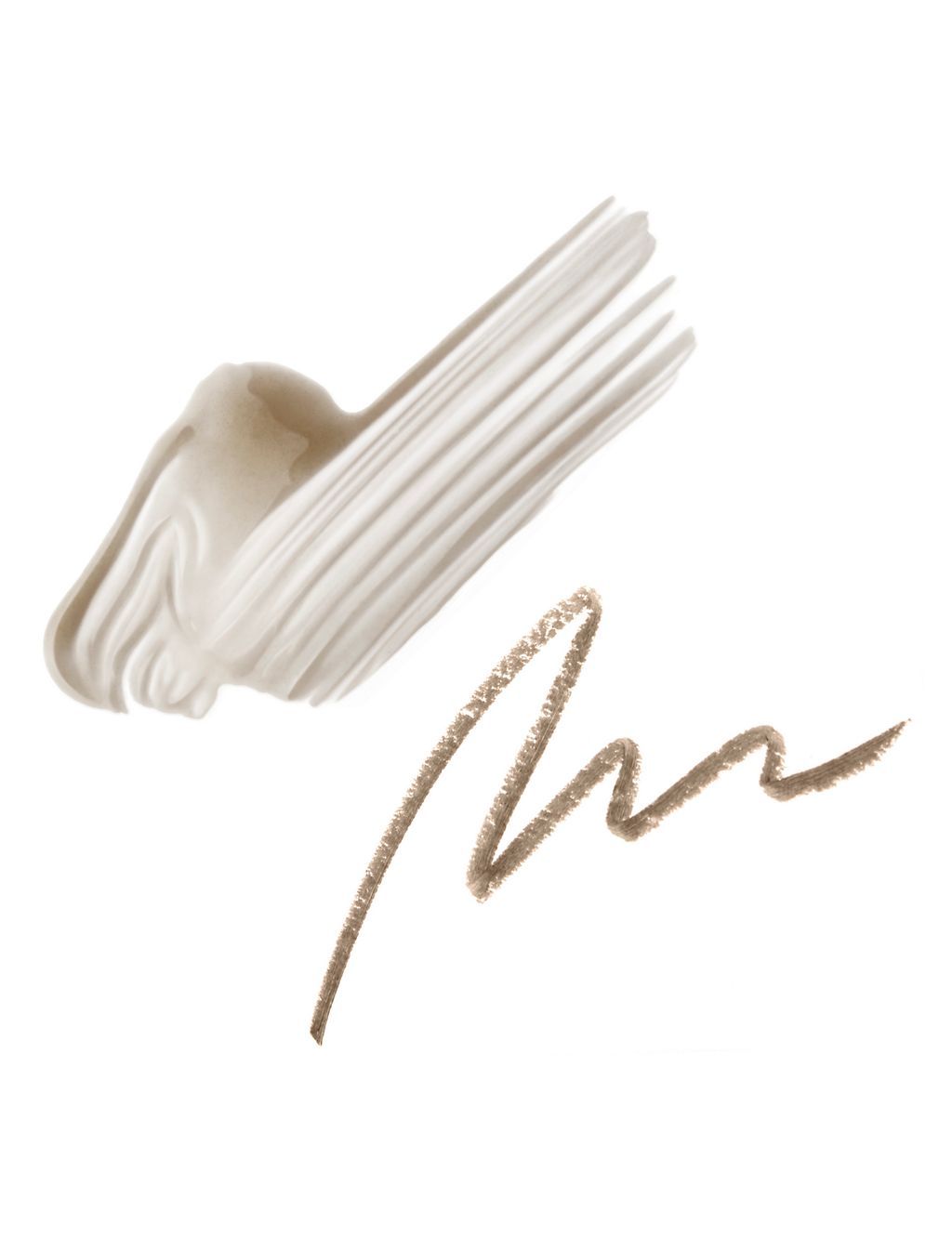 Natural Brow Duo 2.5ml