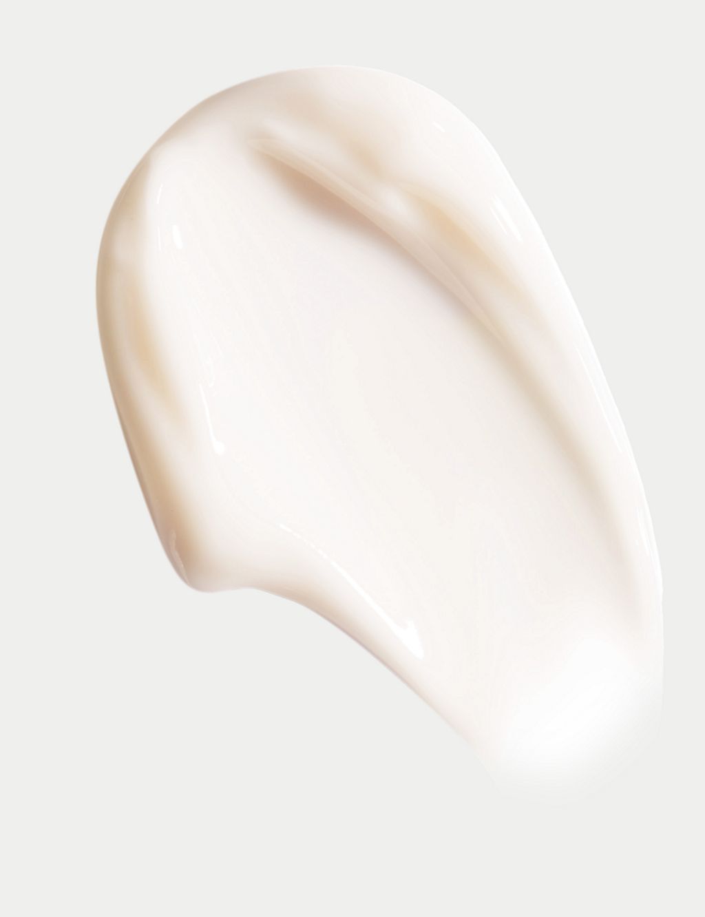 Natural Radiance Eye Cream 15ml