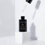 Naturally Tiwa Skincare AGU Beard Oil 30ml