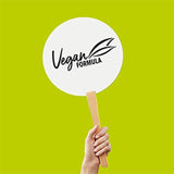 Nature Box Almond Shampoo    385ml