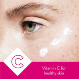 Nature's Bounty&amp;reg; Hair, Skin and Nails with Biotin 60 Gummies