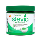 Nature's Garden Stevia 170g
