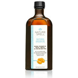 Nature Spell Argan Oil for Hair &amp;amp; Skin