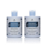 Nature Spell Bond Repair Shampoo &amp;amp; Conditioner Duo