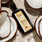 Nature Spell Coconut &amp;amp; Castor Oil for Hair &amp;amp; Skin 150ml
