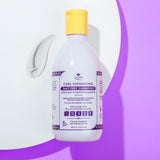 Nature Spell Curl Enhancing Salt Free Shampoo