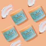 Nature Spell Growth Complex Hair Growth Set