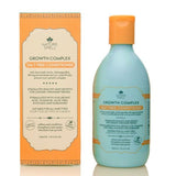 Nature Spell Growth Complex Salt Free Conditioner 300ml