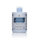 Nature Spell Hair Perfecting Bond Builder 300ml