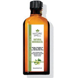 Nature Spell Moringa Oil For Hair &amp;amp; Body