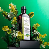 Nature Spell Moringa Oil For Hair &amp;amp; Body