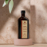 Nature Spell Pumpkin Oil for Hair &amp;amp; Body 150ml