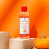 Nature Spell Vitamin C Witch Hazel Face Toner