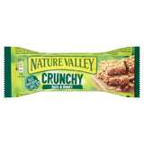 Nature Valley Crunchy Oats &amp;amp; Honey Cereal Bar 42g