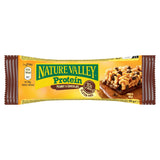 Nature Valley Protein Peanut &amp;amp; Chocolate Cereal Bars 40g