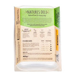 Natures Deli Chicken Wet Dog Food   400g