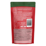 Natures Menu Country Hunter Beef Wet Dog Food Pouches   6 x 150g