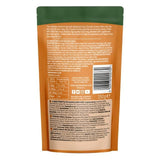 Natures Menu Country Hunter Chicken Wet Dog Food Pouches   6 x 150g