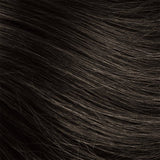 Naturtint Permanent Hair Colour 4M (Mahogany Chestnut)
