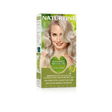 Naturtint Permanent Hair Colour Gel 5C Light Copper Chestnut Light Ash Blonde 10A
