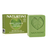 Naturtint Shampoo &amp;amp; Conditioner Bar FREQUENT USE 75g