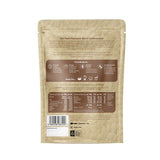 Naturya Gut Feel Flaxseed Blend Unflavoured 240g