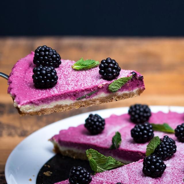 Naturya Organic Acai Powder   125g