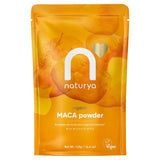 Naturya Organic Maca Powder 125g