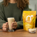 Naturya Organic Maca Powder   300g