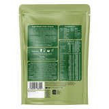 Naturya SuperShake Apple &amp;amp; Cinnamon 275g Blueberry &amp;amp; Banana