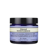 Neal's Yard Almond Moisturiser   50ml