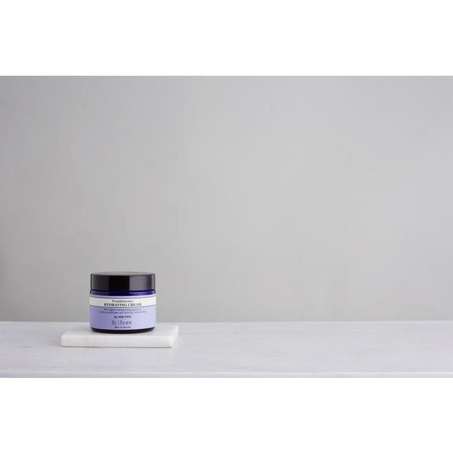 Neal's Yard Frankincense Hydrating Cream   50g