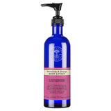 Neal's Yard Geranium &amp;amp; Orange Body Lotion   200ml
