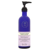 Neal's Yard Geranium &amp;amp; Orange Hand Lotion   200ml
