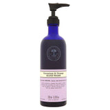 Neal's Yard Geranium &amp;amp; Orange Hand Wash    200ml