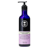 Neal's Yard Geranium &amp;amp; Orange Hand Wash    200ml
