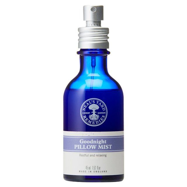 Neal's Yard Goodnight Pillow Mist   45ml